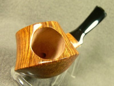 g3/36/431136/3/124337461.GCztH65b.jpg
