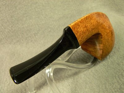 g3/36/431136/3/124337465.pDaE4F0g.jpg