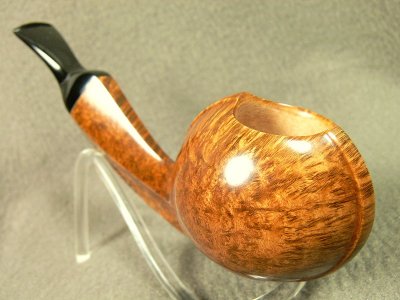 g3/36/431136/3/124337475.9TrUXz7l.jpg