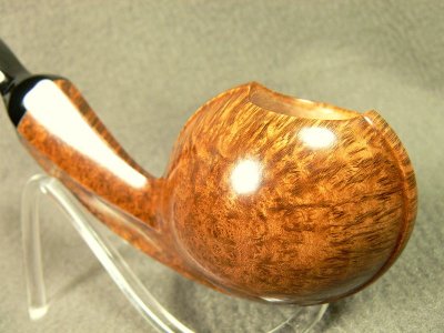 g3/36/431136/3/124337477.ctWklfWf.jpg