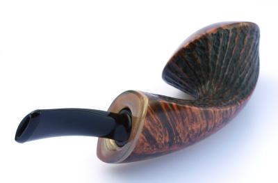 Wave, Shell, Orca Rustic, Marlin & Iron