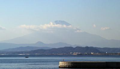g3/36/457736/3/54083794.enoshima002_filtered.jpg