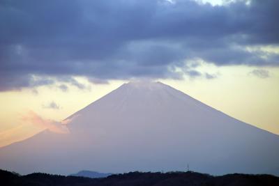 g3/36/457736/3/54083800.enoshima028_filtered.jpg
