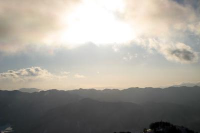 g3/36/457736/3/54235059.naganoskitrip004.jpg