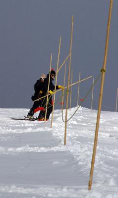 g3/36/457736/3/54235064.naganoskitrip017.jpg