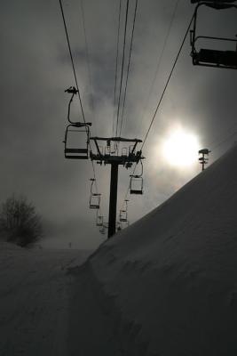 g3/36/457736/3/54235066.naganoskitrip026.jpg