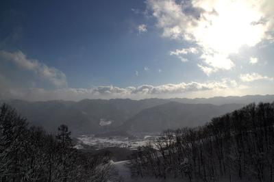 g3/36/457736/3/54235068.naganoskitrip029.jpg