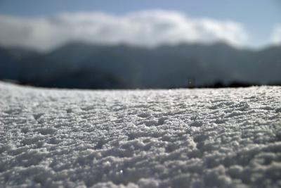 g3/36/457736/3/54235072.naganoskitrip035.jpg