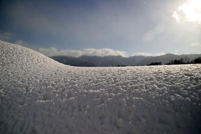 g3/36/457736/3/54235074.naganoskitrip036.jpg