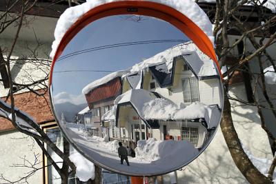 g3/36/457736/3/54235077.naganoskitrip041.jpg