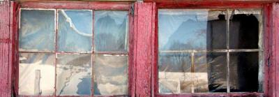 OLD WINDOWS AT FUDGES MILL.jpg