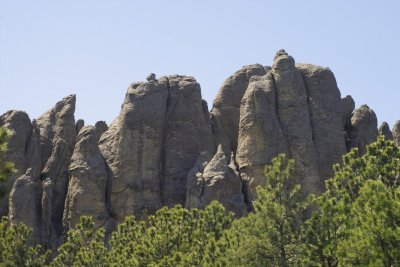 IMG15120.jpg
