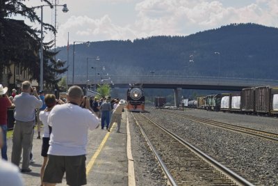 IMG15268.jpg