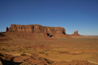 g3/36/461536/3/52740373.IMG06947.jpg