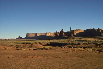 g3/36/461536/3/52740386.IMG06965.jpg