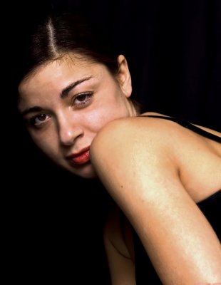 g3/36/471536/3/89148090.shw7038I.jpg