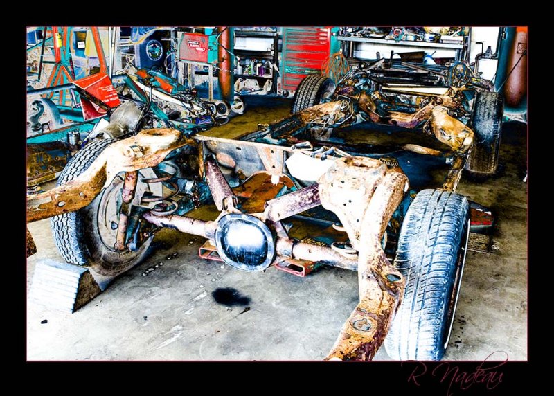project 2 colour - 15.jpg