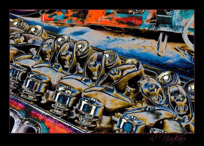 project 2 colour - 21.jpg