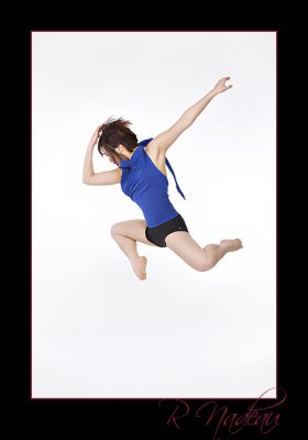 Annie - 23.jpg