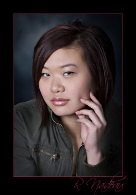 Annie - 53.jpg