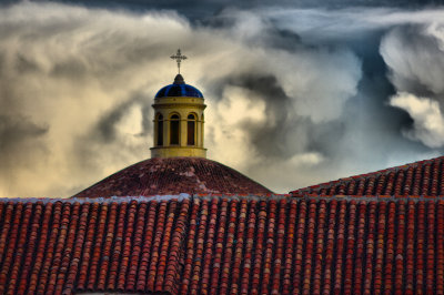 Cusco