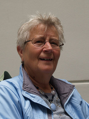 Freia