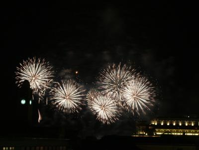 Fireworks 10