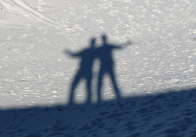 Shadows
