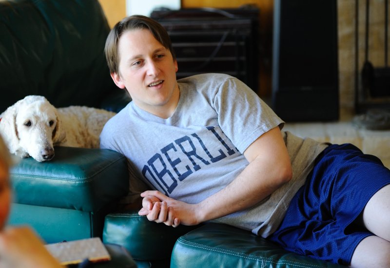 D3C_9549Jeff1.jpg