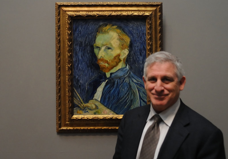 D3A_4478VanGoghBob1.jpg