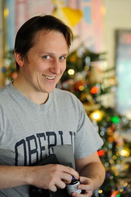 g3/36/508836/3/120644141.No6LFtV2.jpg