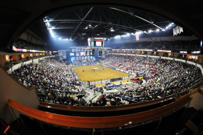 D3D_1953SaveMartCenter1.jpg
