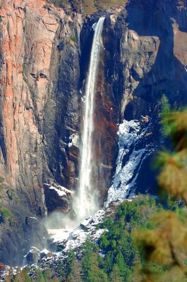 D2H_5917BridalVeilFallsYosemite1.jpg