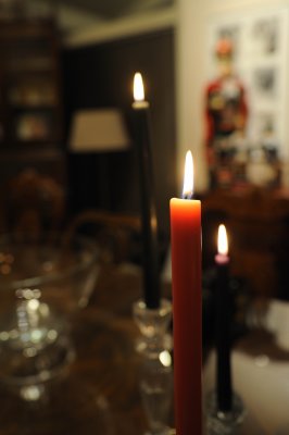 D3A_0196Candle28.jpg