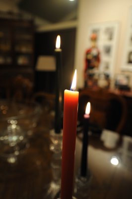 D3A_0197Candle14-24.jpg