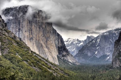 D3A_5348_4_5_6_7_tonemappedYosemite1.jpg