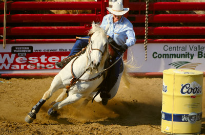 D3A_6833ClovisRodeo1.jpg