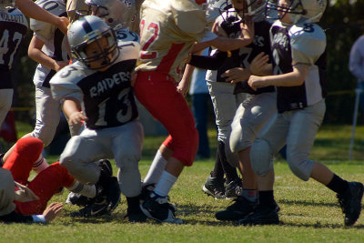 Game 11-03-07