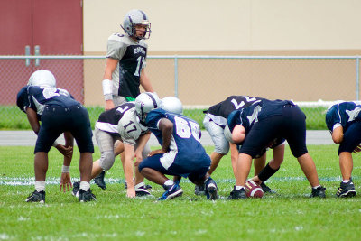 IMGP0743.jpg
