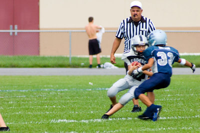 IMGP0758.jpg