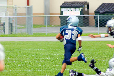 IMGP0763.jpg