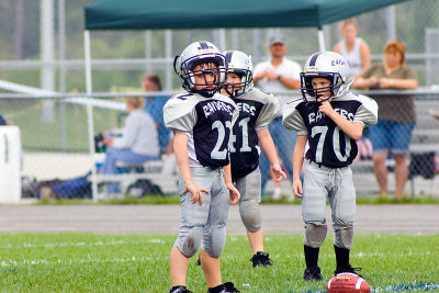 IMGP0769.jpg