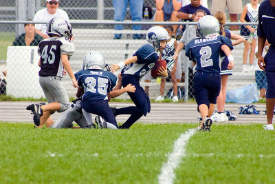IMGP0773.jpg