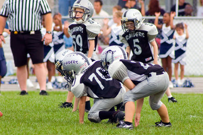 IMGP0775.jpg