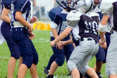 IMGP0776.jpg