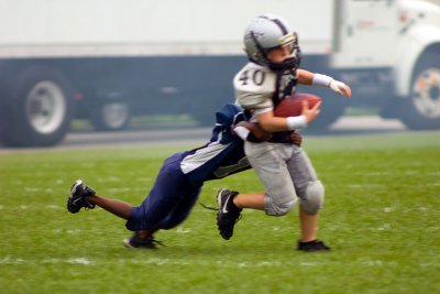IMGP0820.jpg