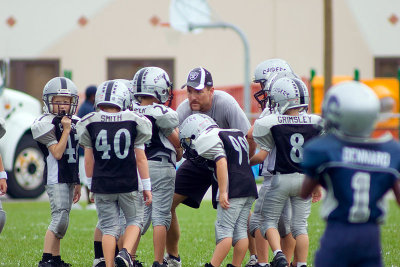IMGP0825.jpg