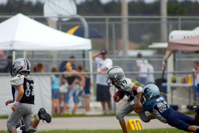 IMGP0828.jpg