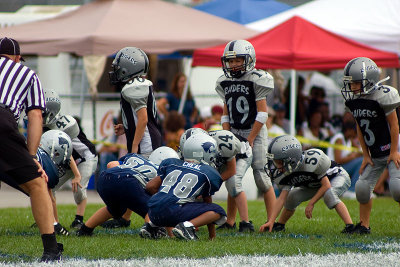 IMGP0829.jpg