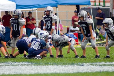 IMGP0830.jpg